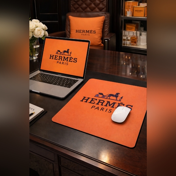 Mouse Pad - Picture 1 of 3